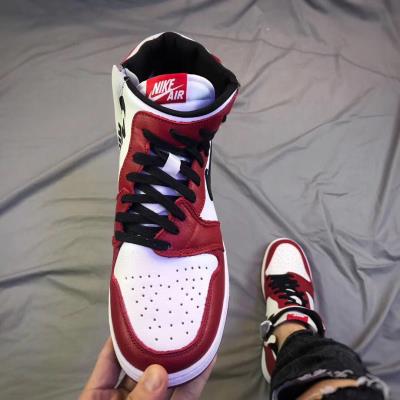 cheap air jordan 1 rebel wmns chicago cheap no. 341